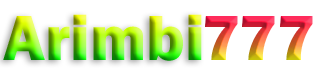ARIMBI777